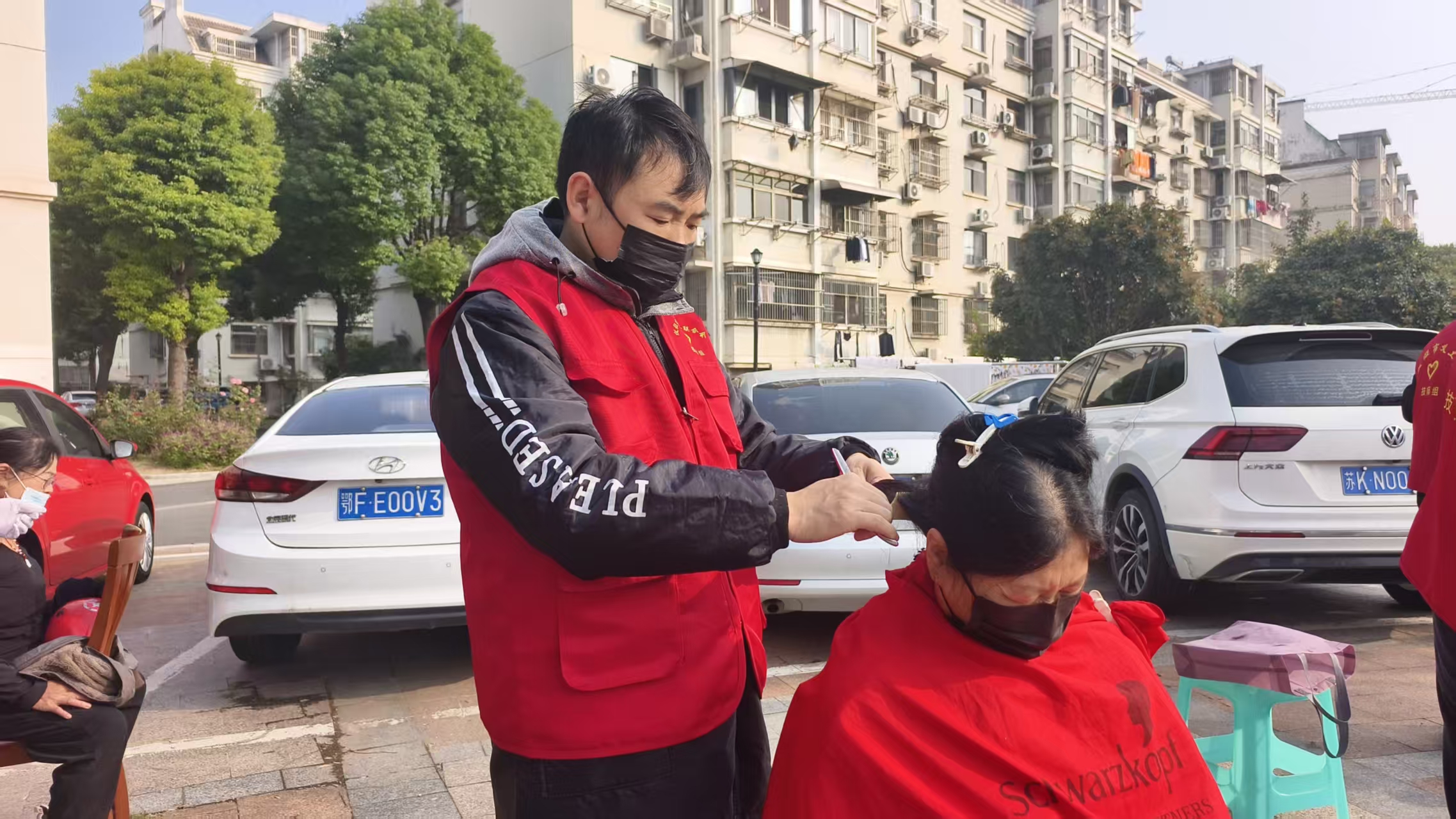 微信图片_20251027103010_1917_7.jpg