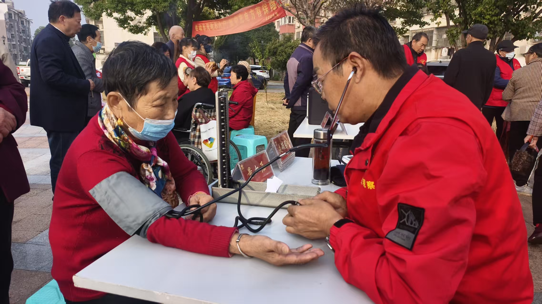 微信图片_20251027103029_1932_7.jpg