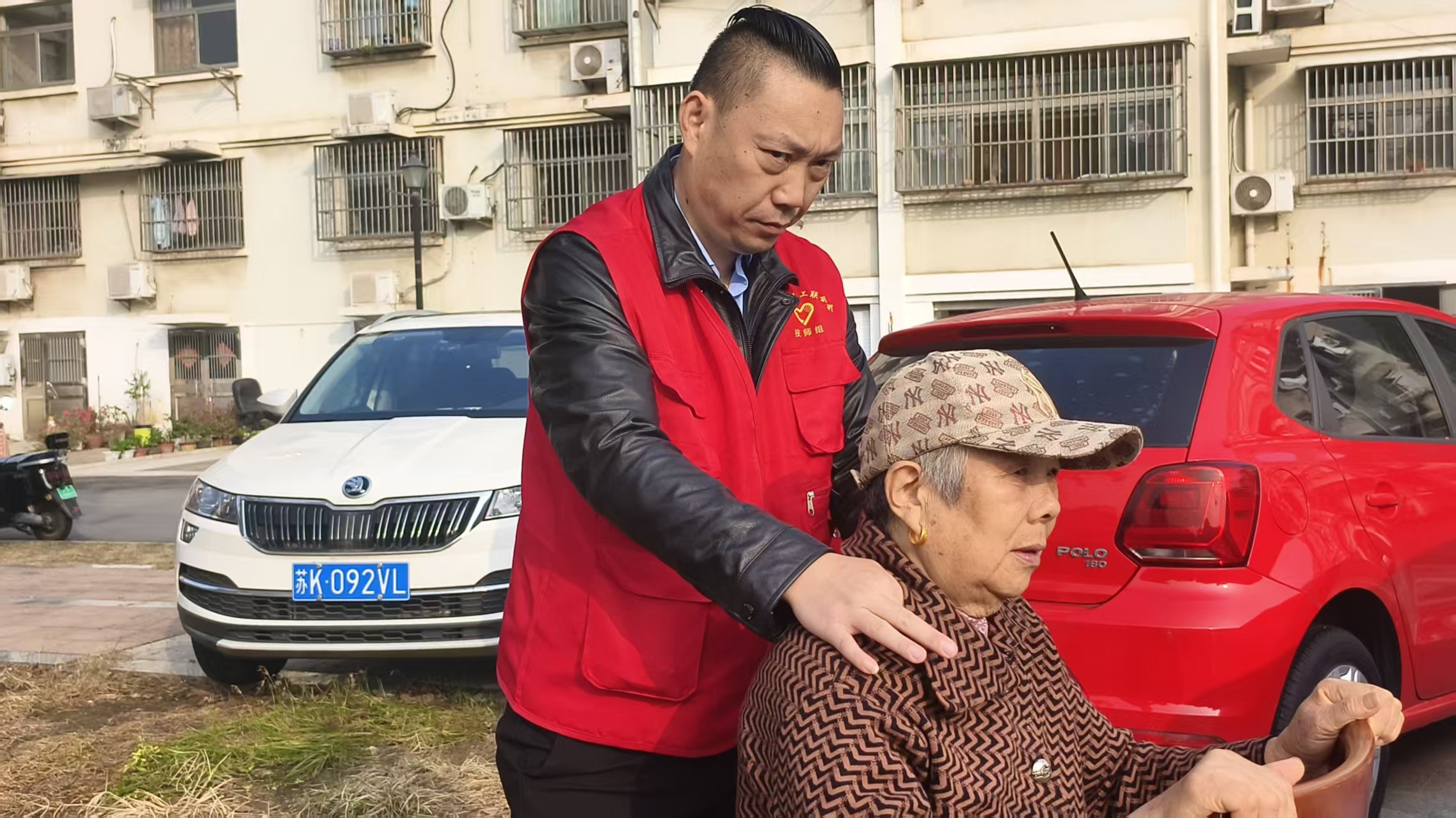 微信图片_20251027103021_1925_7.jpg