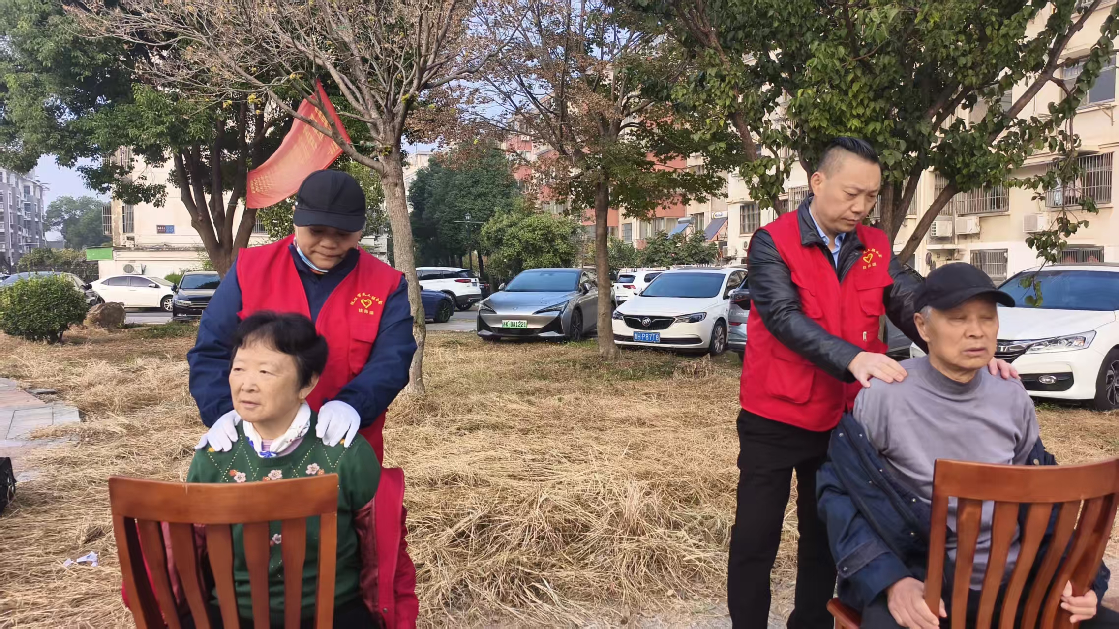 微信图片_20251027103111_1969_7.jpg