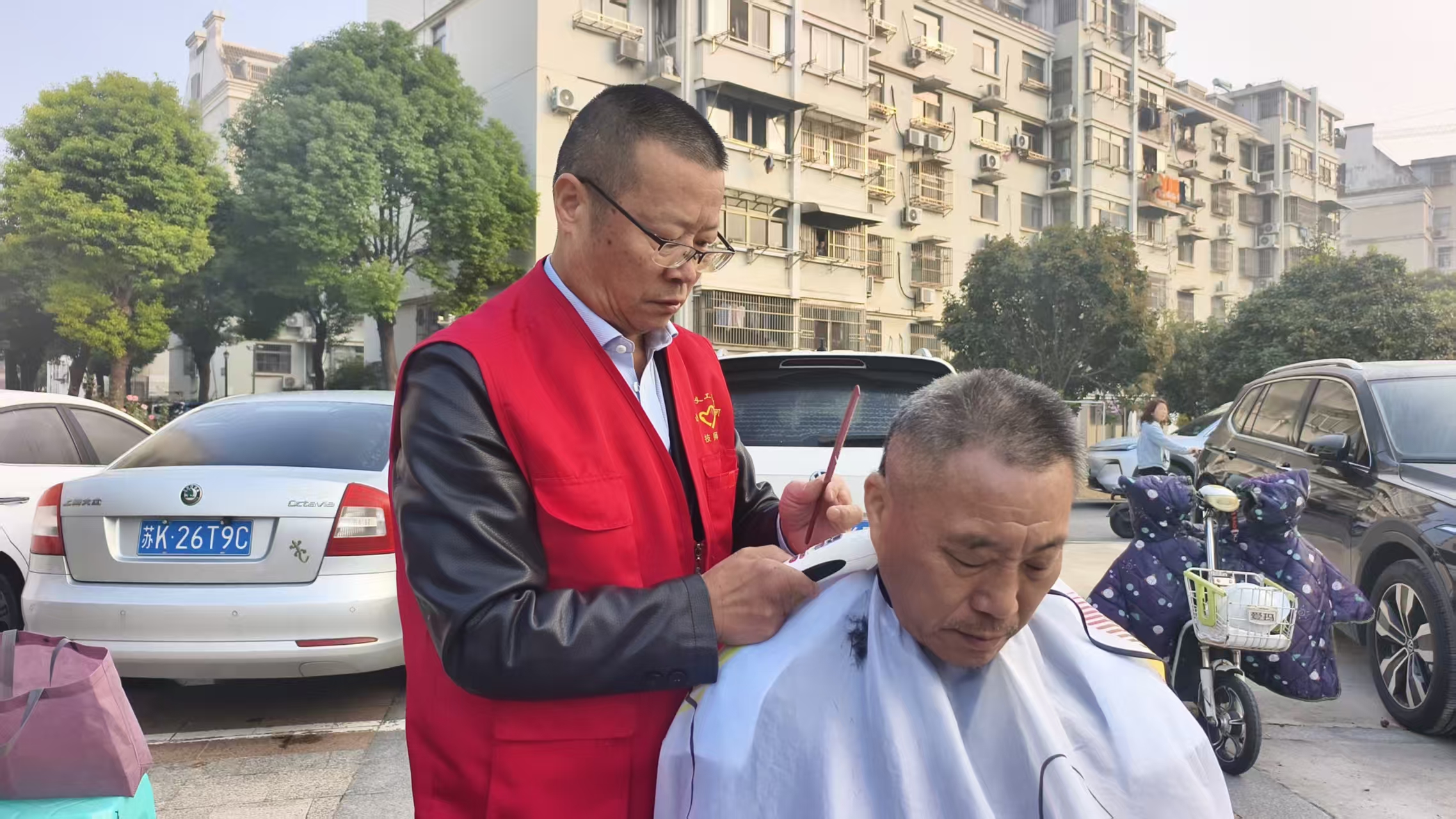 微信图片_20251027103116_1974_7.jpg