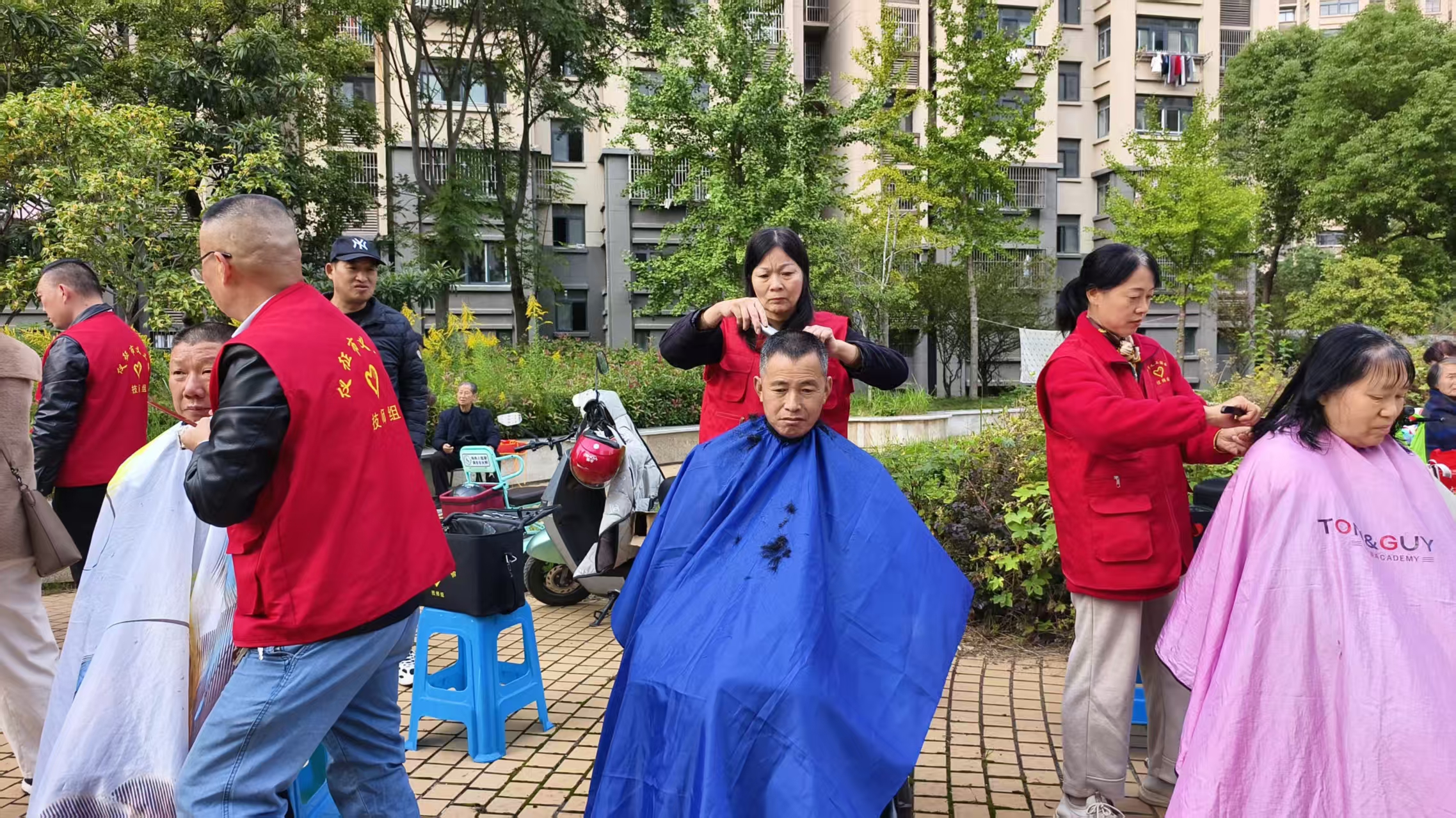 微信图片_20251027174410_2022_7.jpg