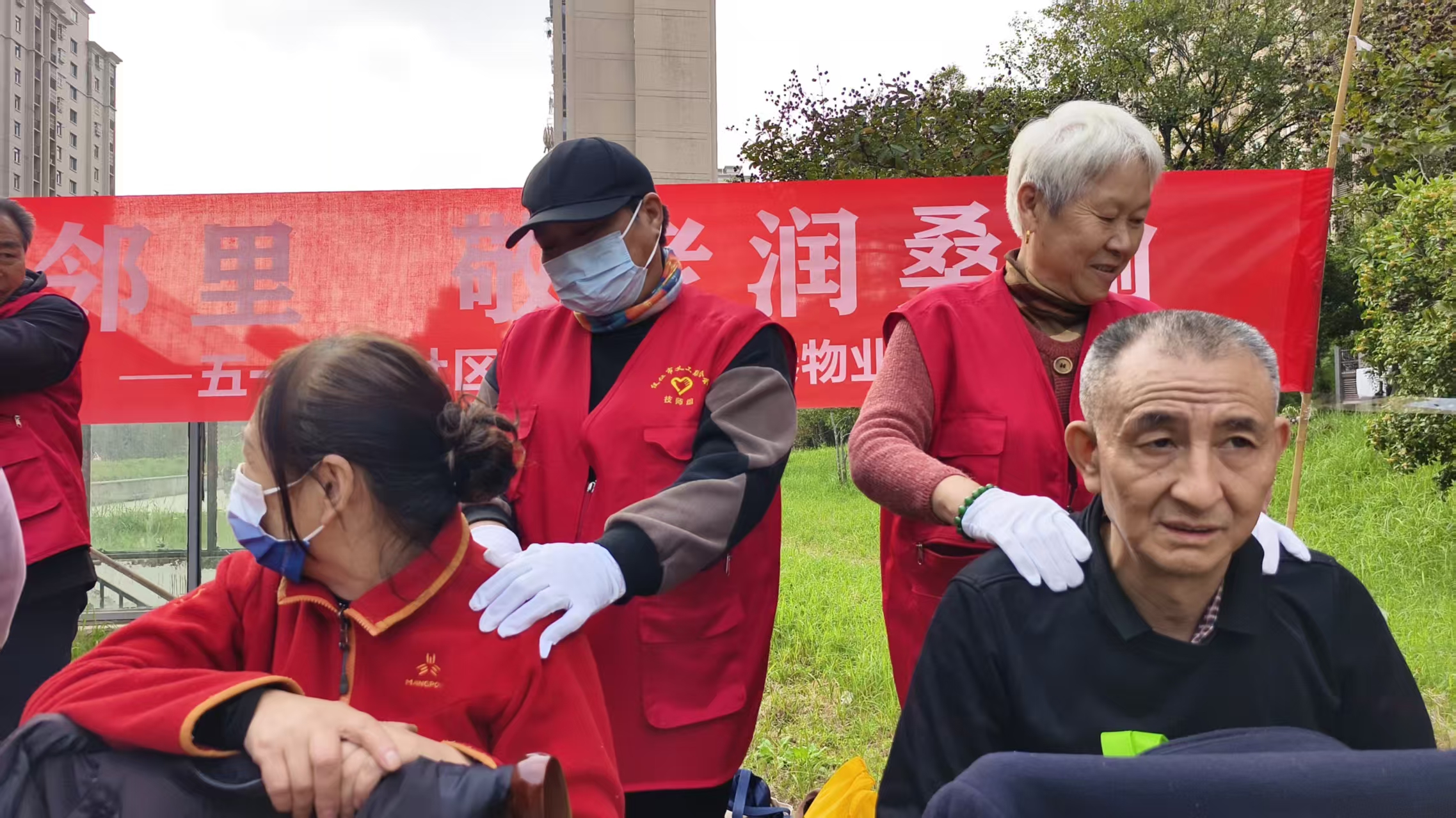 微信图片_20251027174415_2025_7.jpg