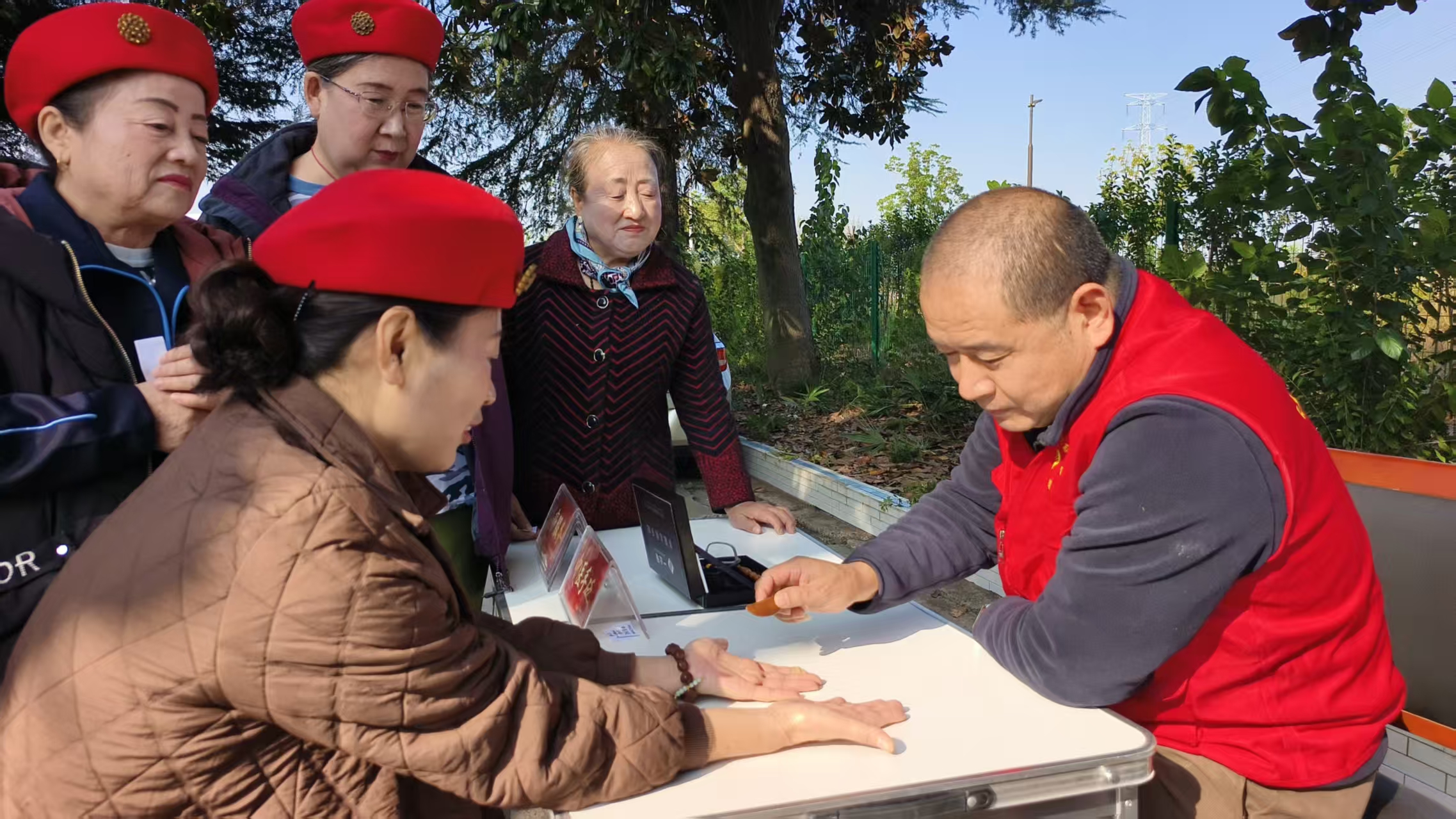 微信图片_20251028110419_2061_7.jpg