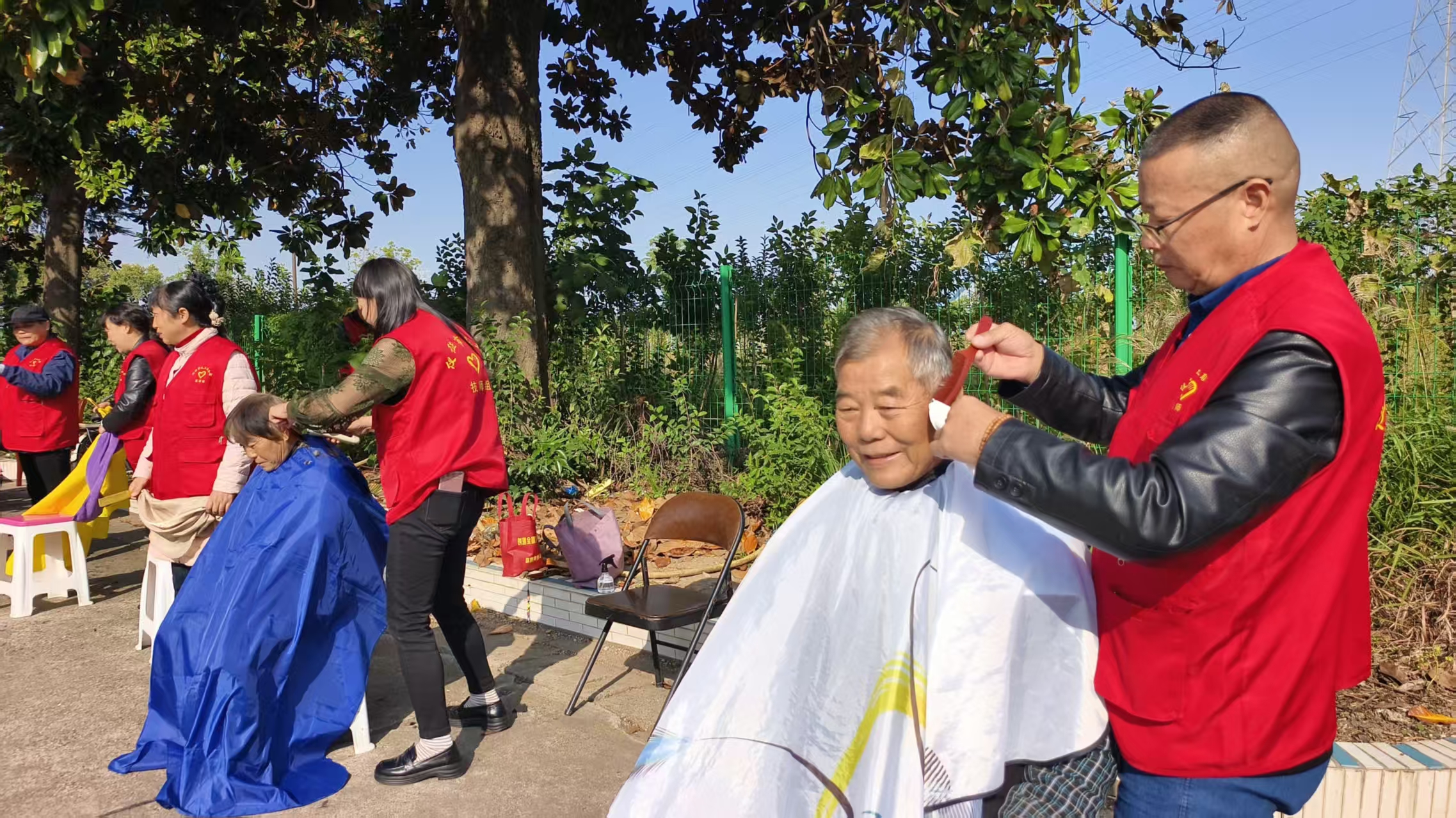 微信图片_20251028110415_2057_7.jpg