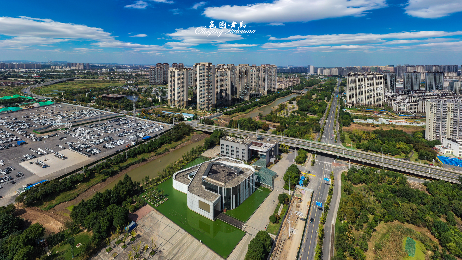 DJI_0435ccv.jpg