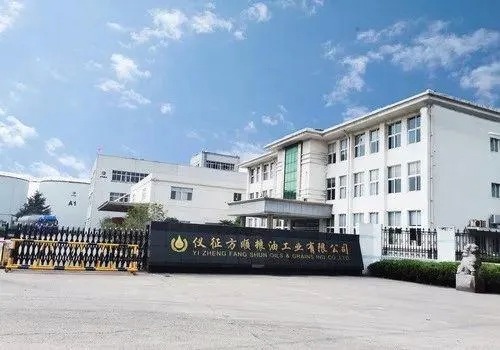 mmexport1760825394802.jpg