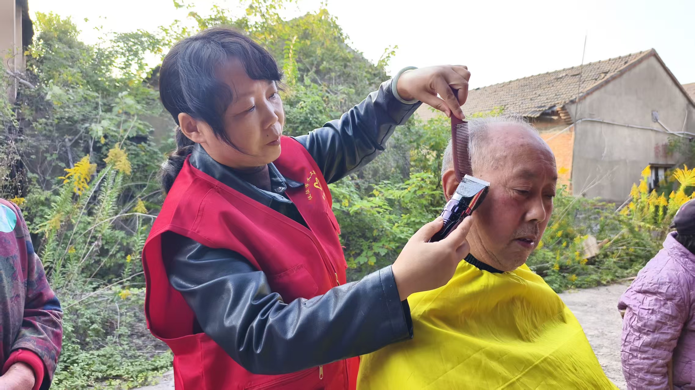 微信图片_20251028171703_2142_7.jpg