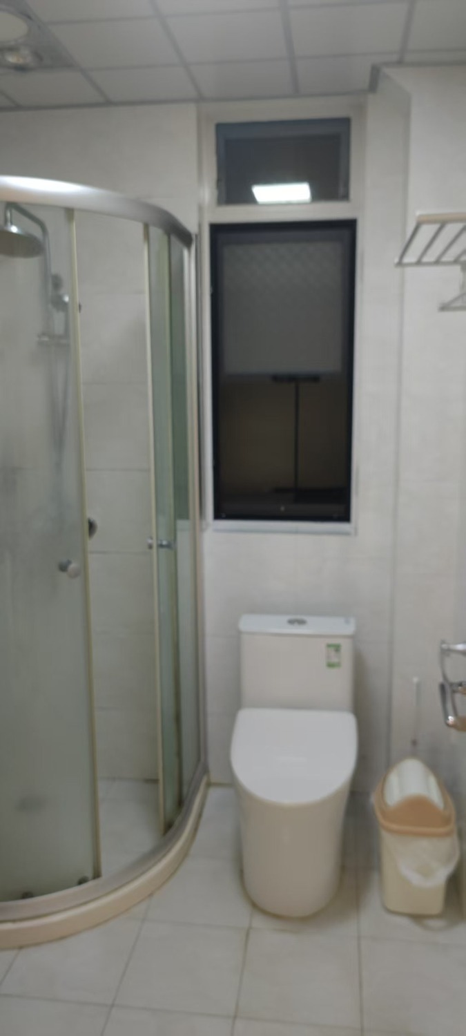 mmexport1761723528123.jpg
