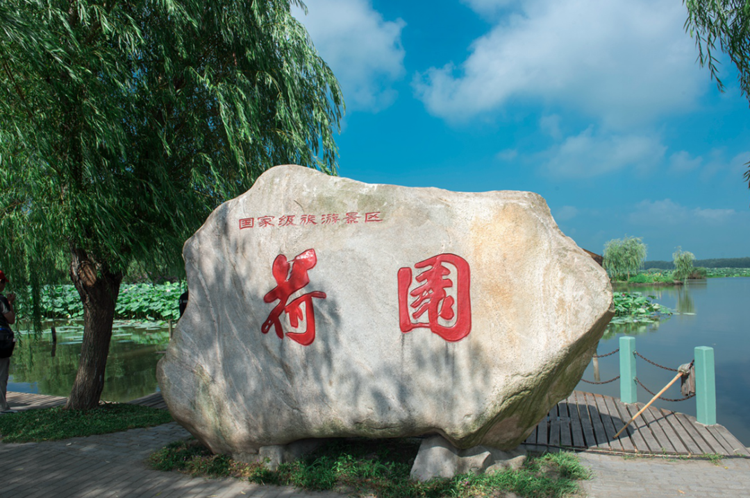 100711qelw9882p03qhunn.png