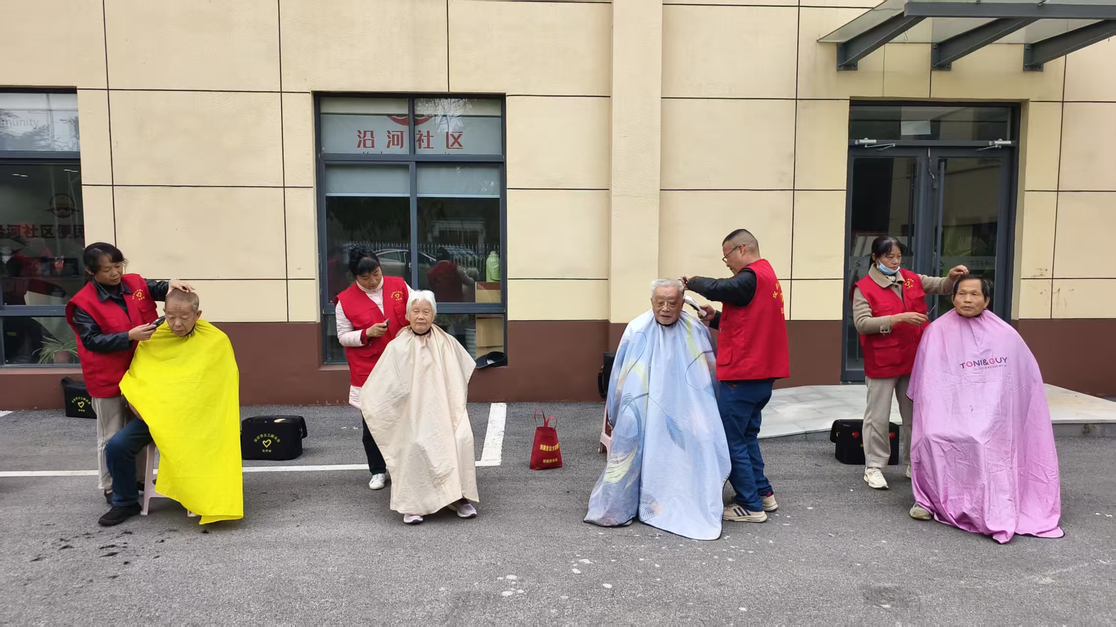 微信图片_20251029174629_2252_7.jpg