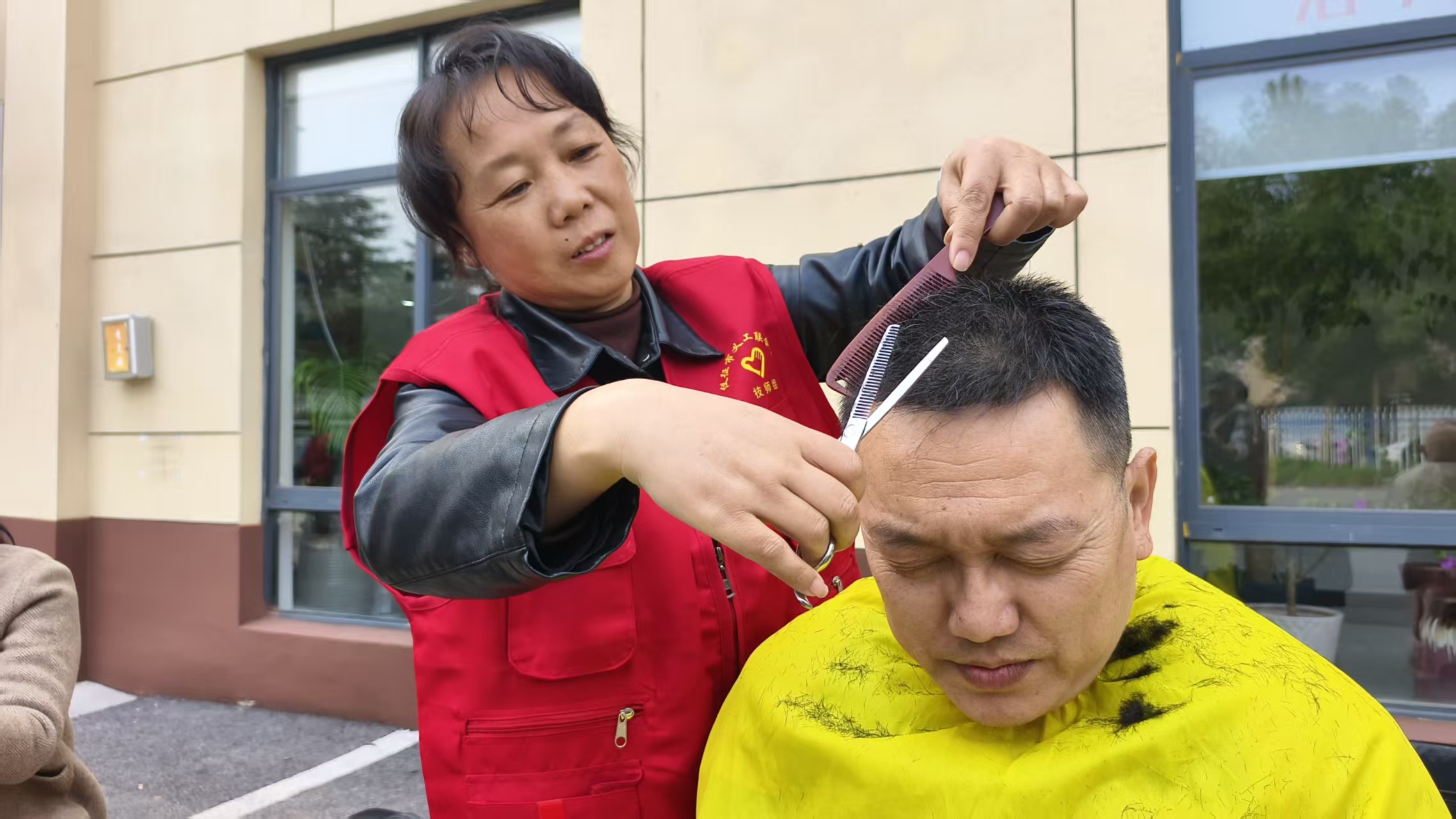 微信图片_20251029174639_2261_7.jpg
