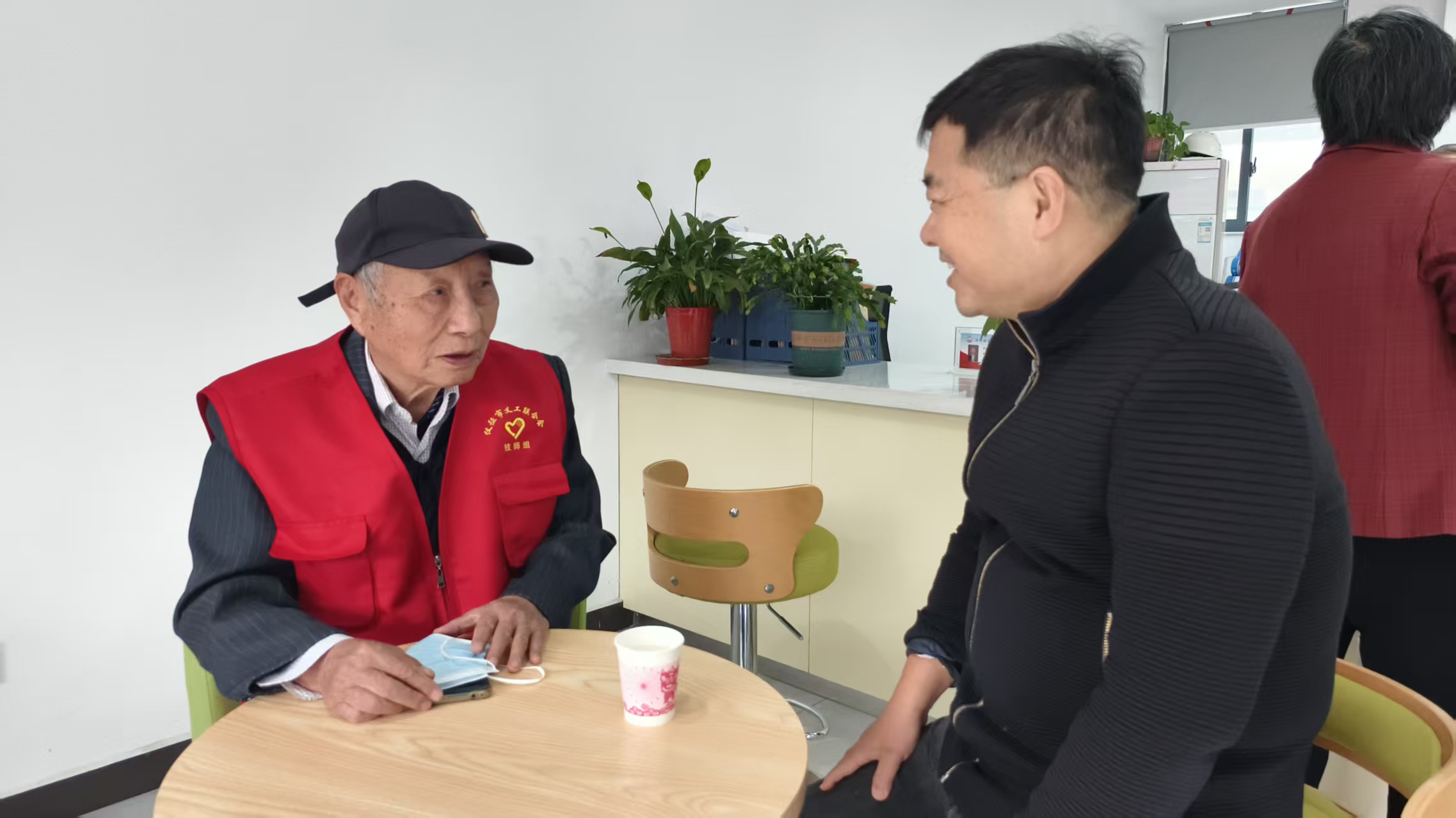微信图片_20251029174600_2229_7.jpg