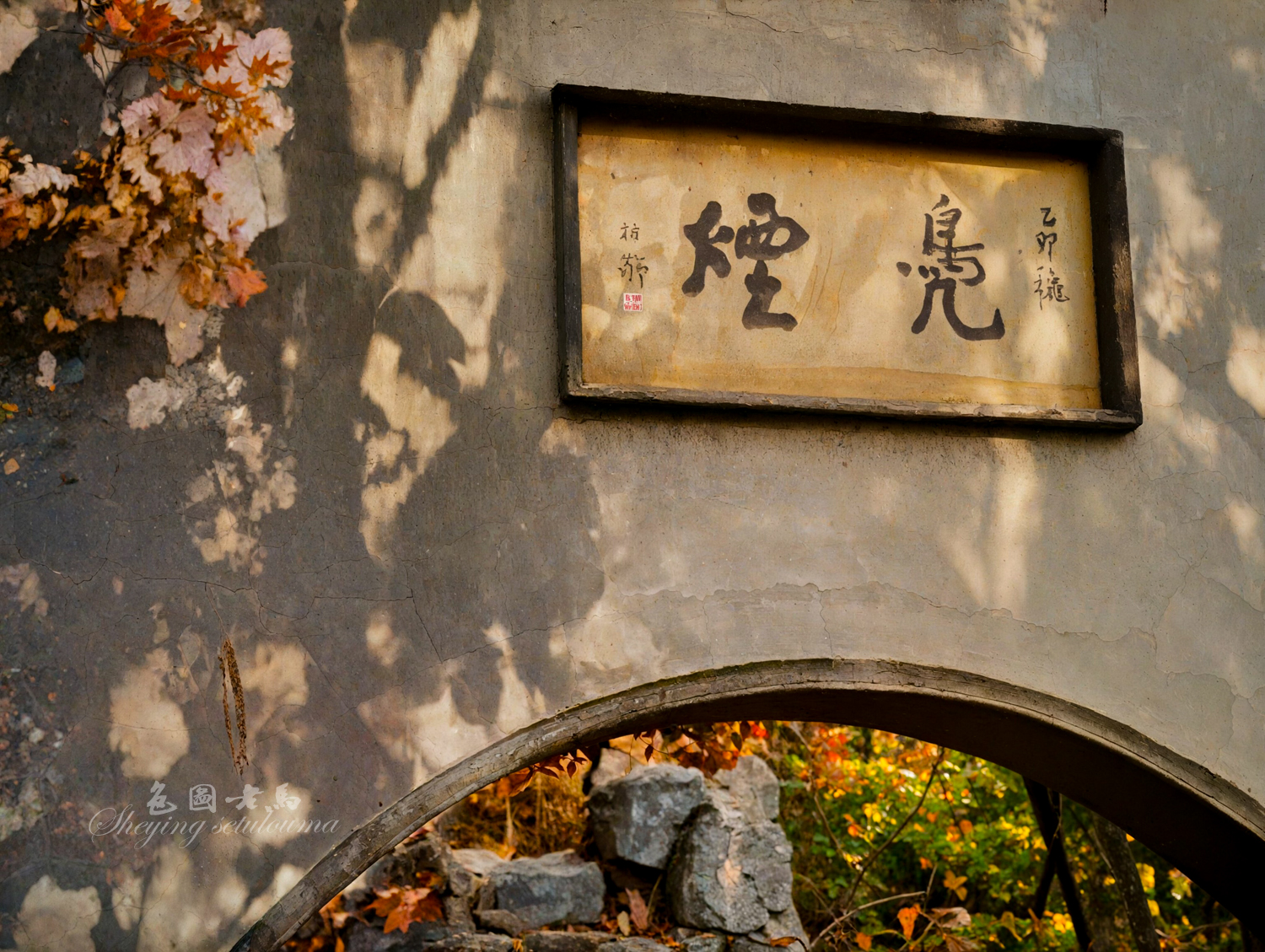 IMG_20251031_112059 拷贝.jpg