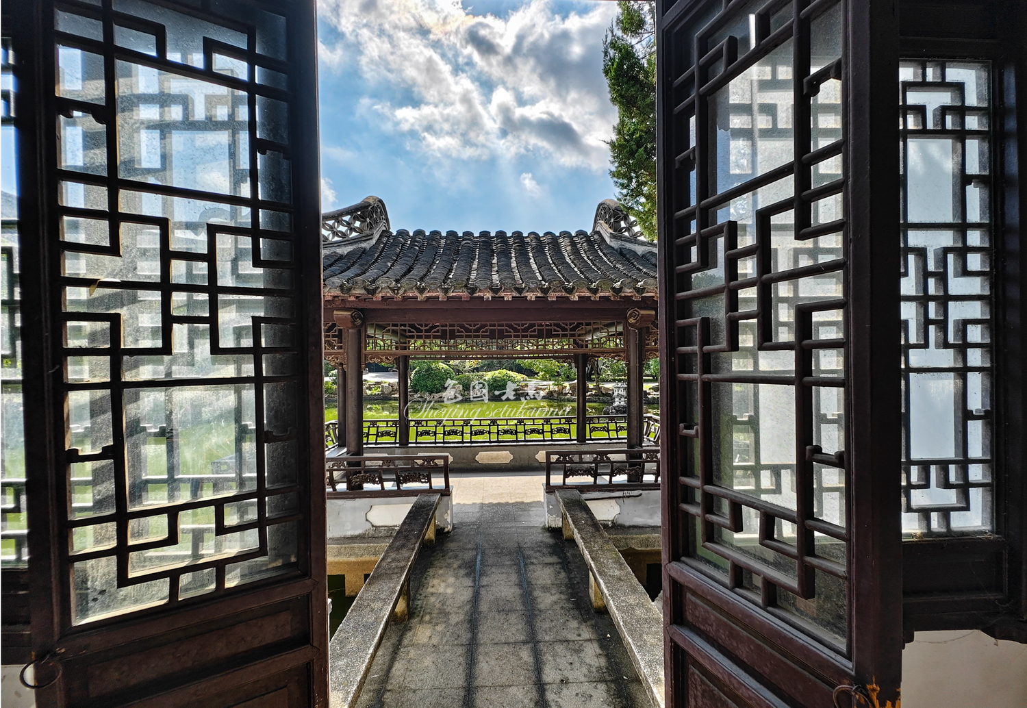 IMG_20251031_113232 拷贝.jpg