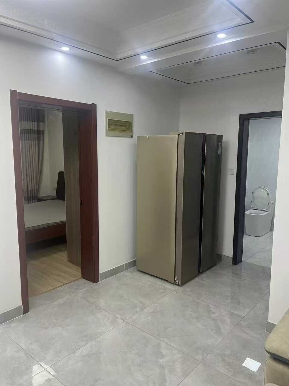 mmexport1753495498699.jpg