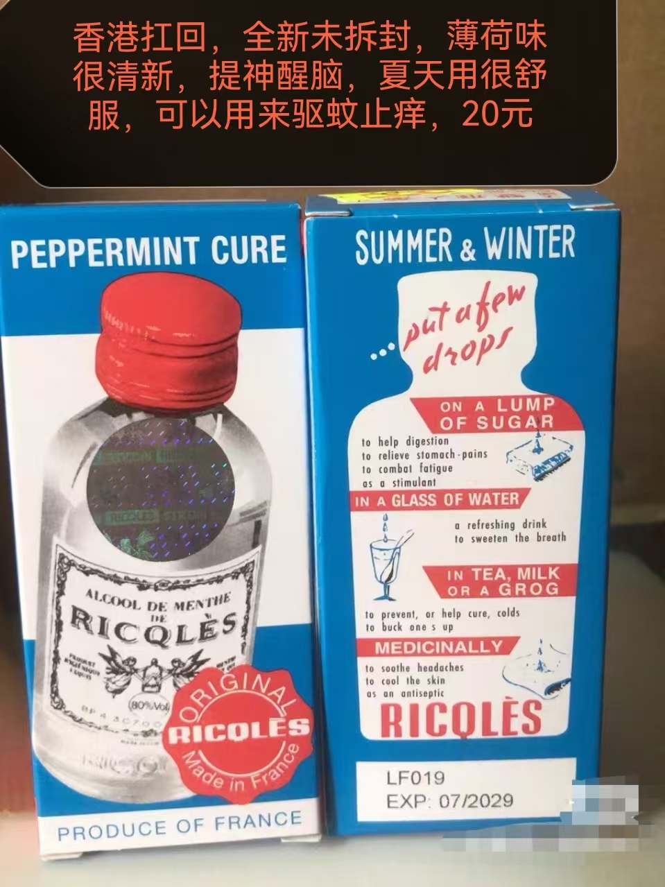 微信图片_20251103125729_16_15.jpg