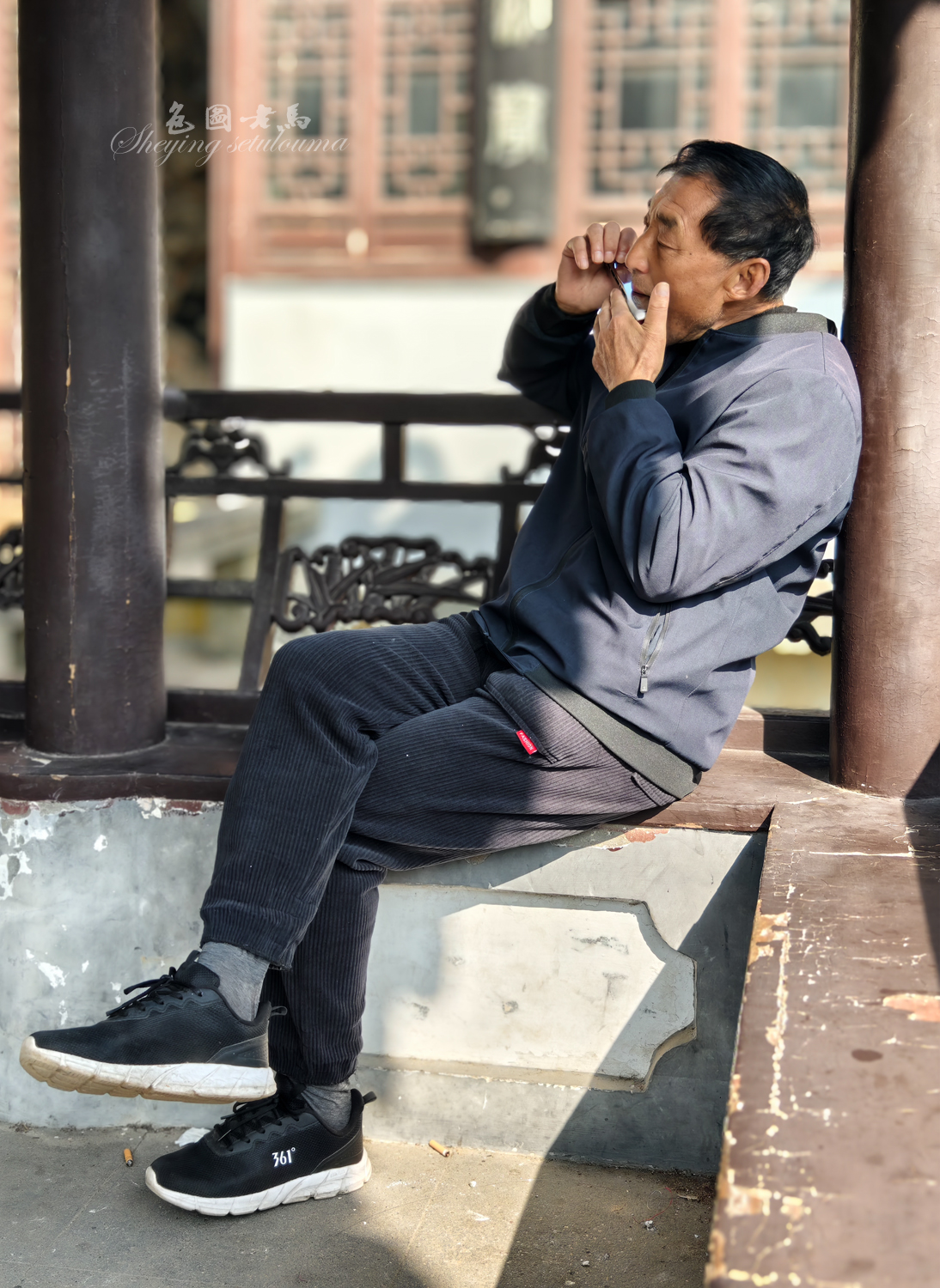 IMG_20251102詹老师CCV.jpg