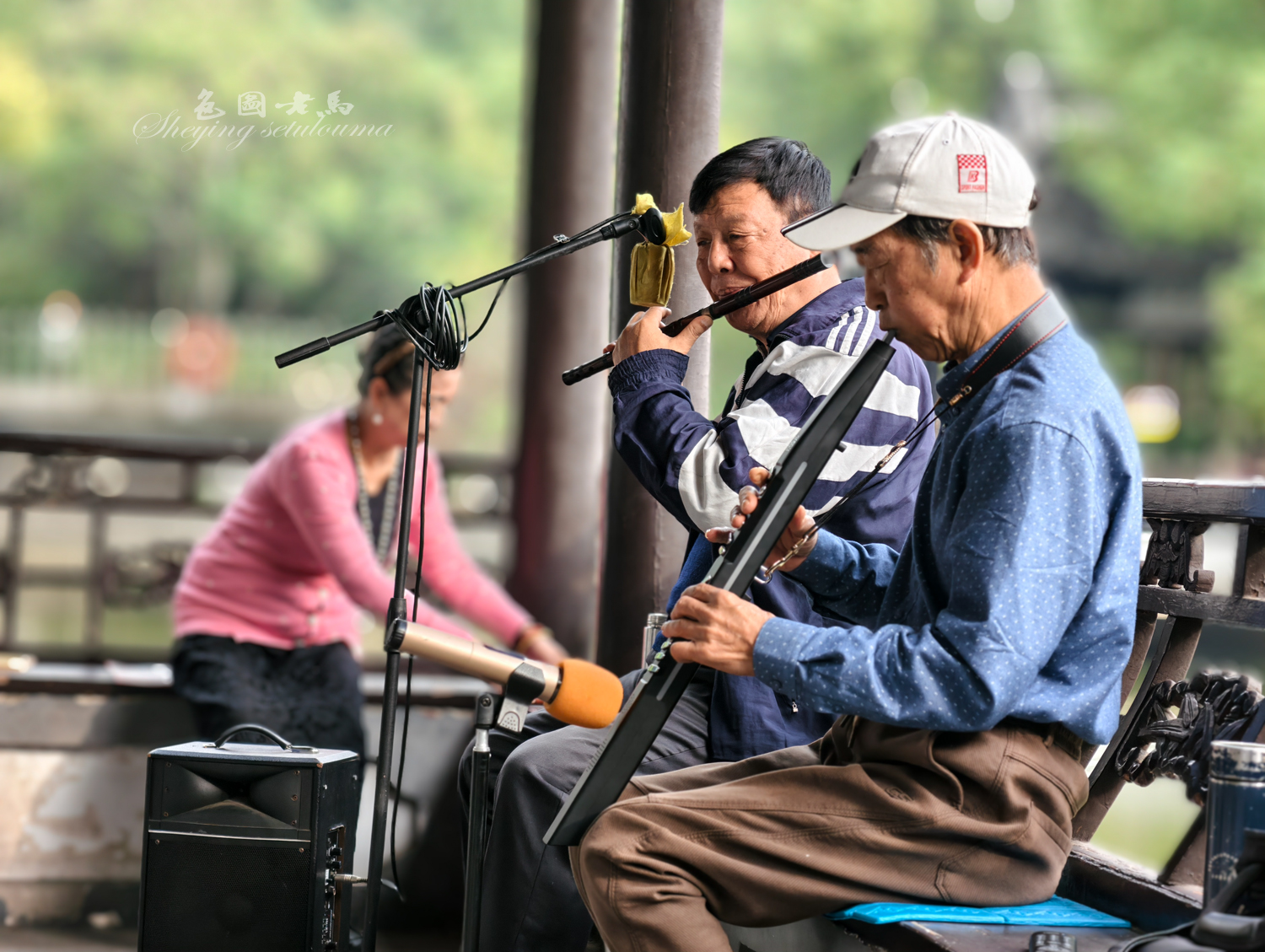IMG_20251101_145908 拷贝.jpg