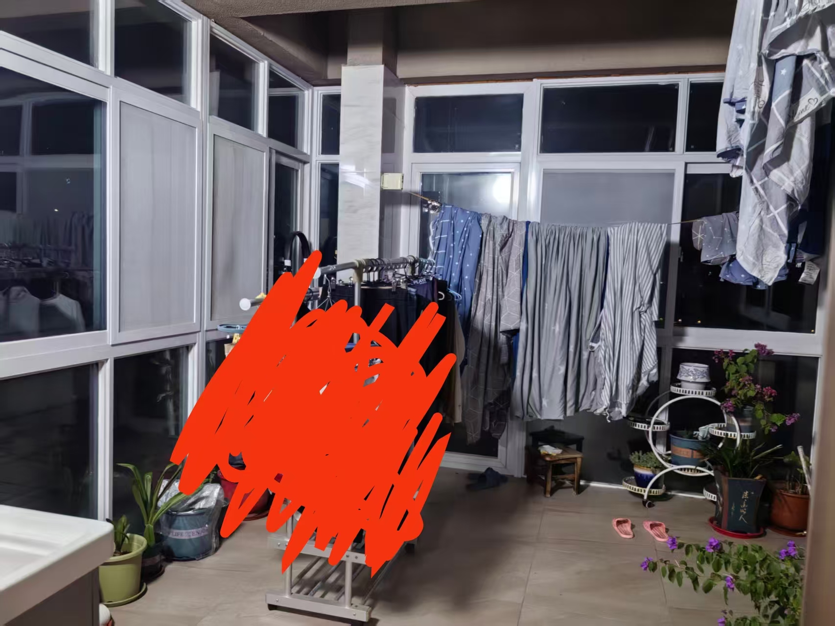 阳光房外.jpg