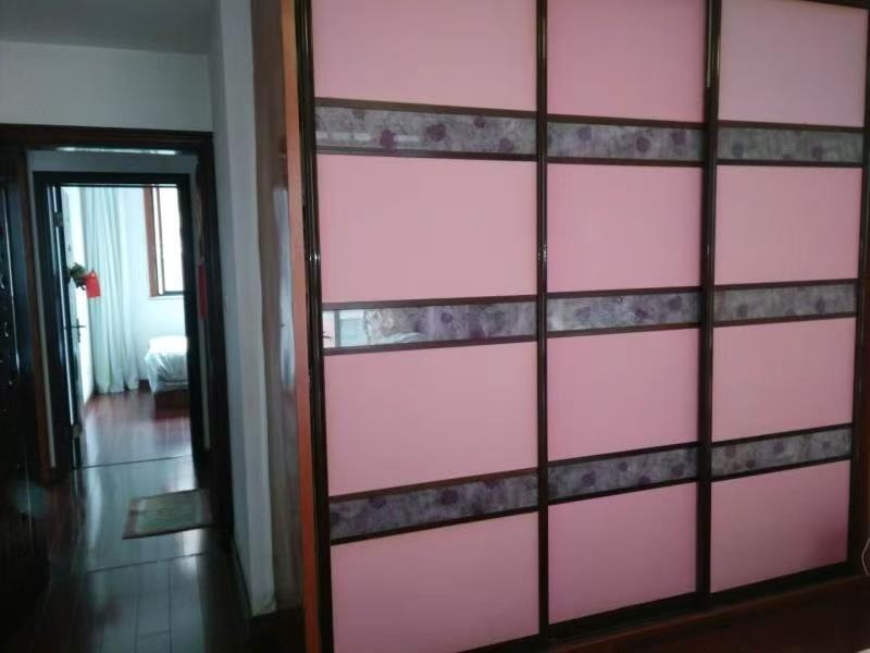 mmexport1762304269078.jpg