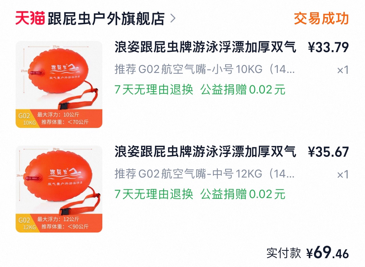 C3190EC3-53D7-478A-93B5-D62354A68831.jpeg