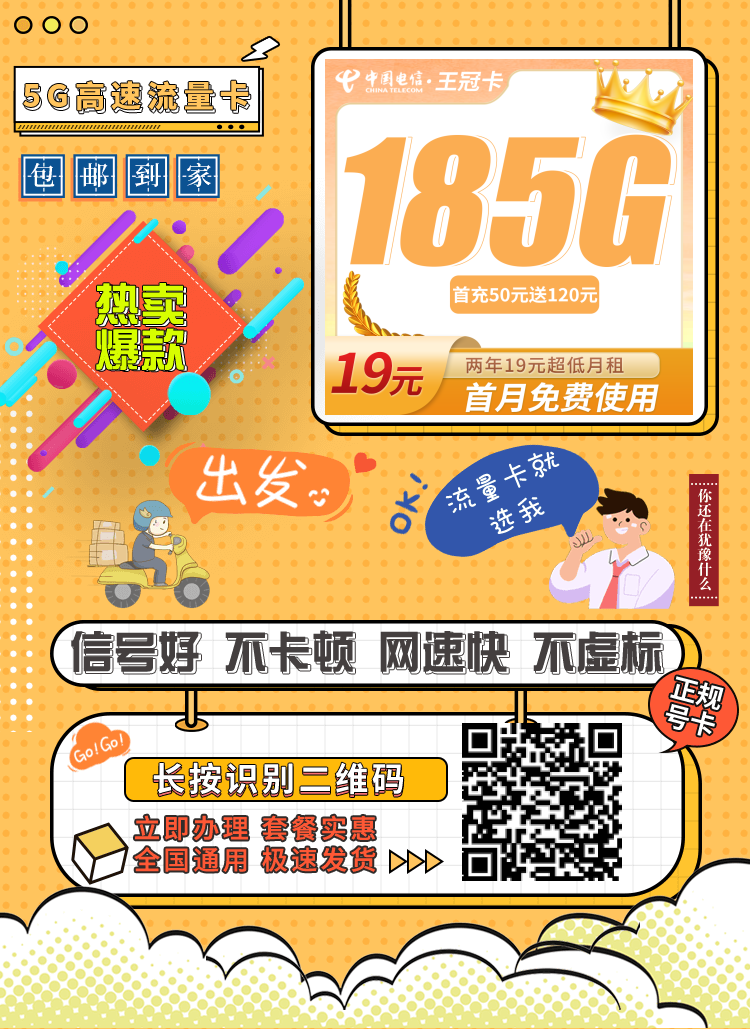 1762495409297.png