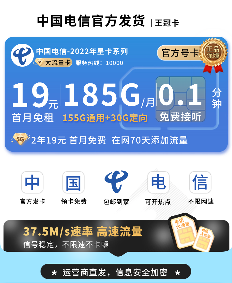1762495351924.png
