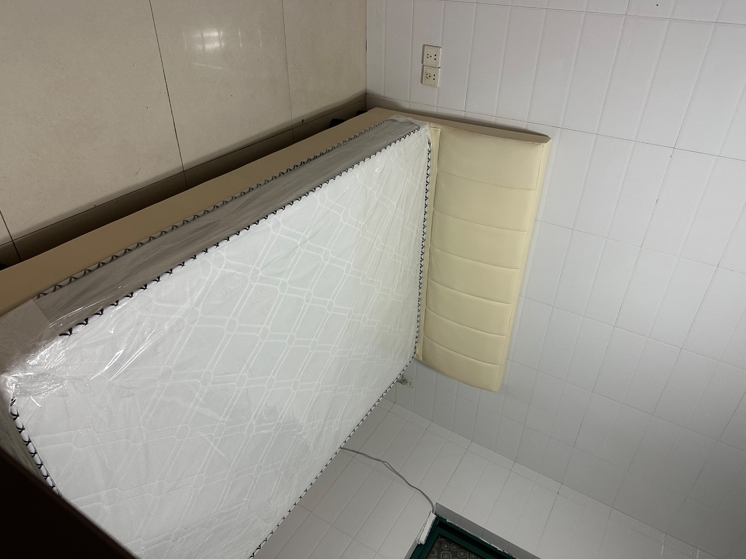 IMG_0437.jpeg