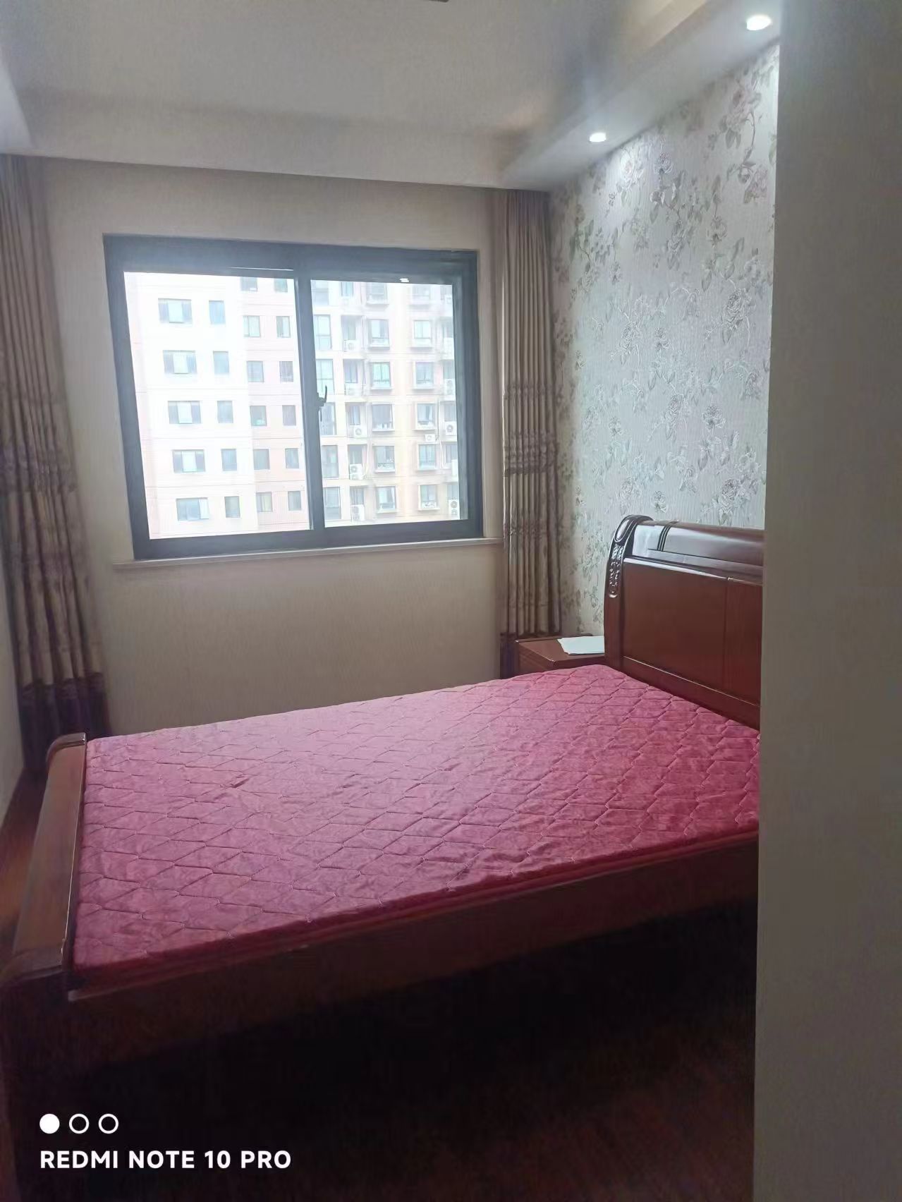 170646wtdju9a8u8qn28h9.jpg
