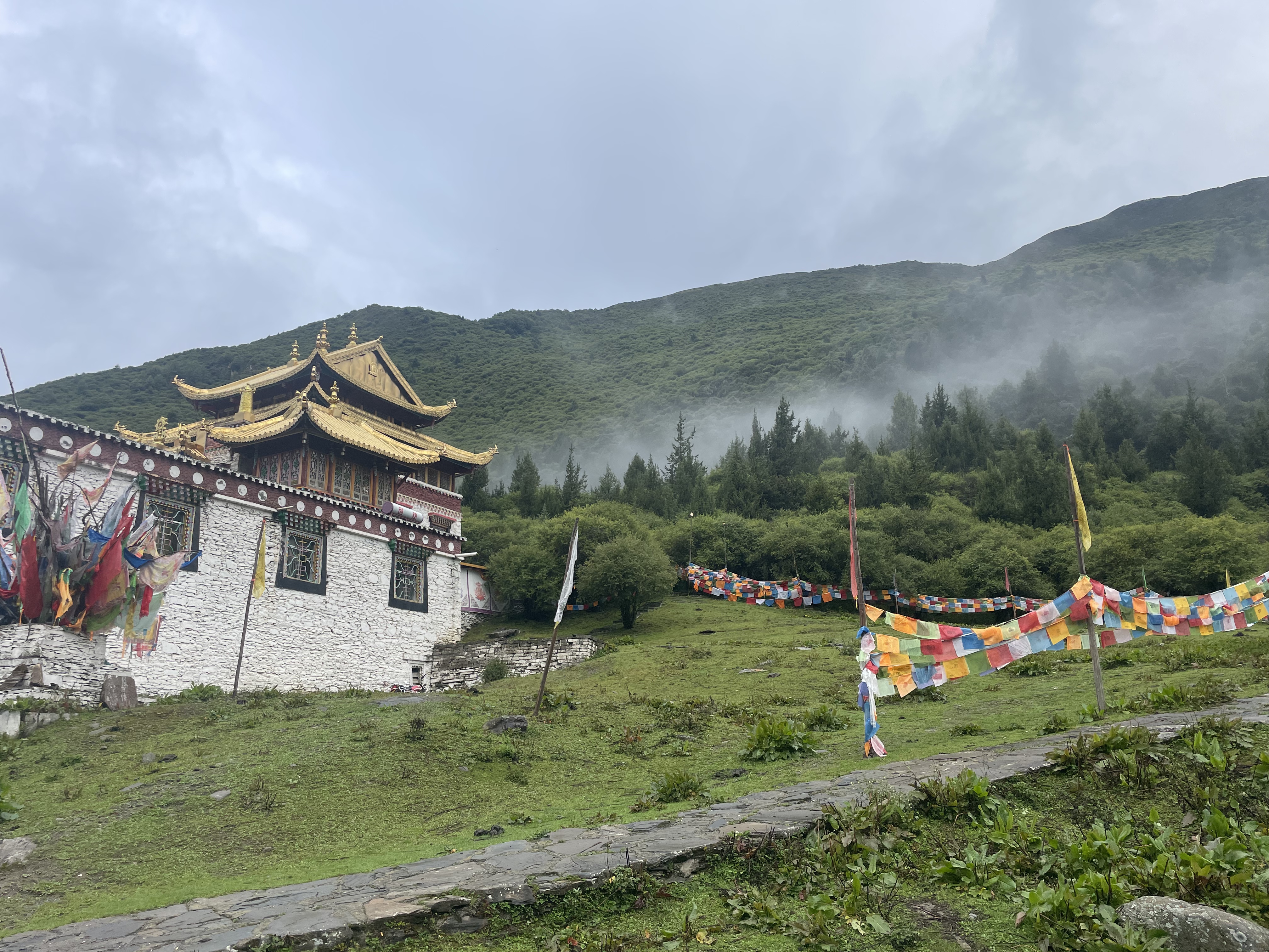 微信图片_2025-09-18_121001_212.jpg