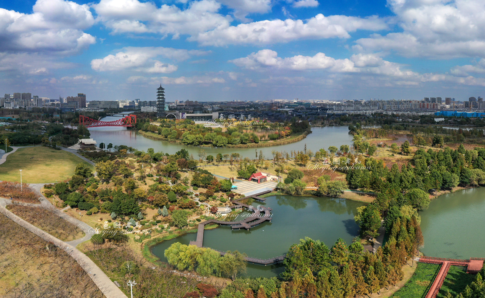 DJI_0466ccv.jpg