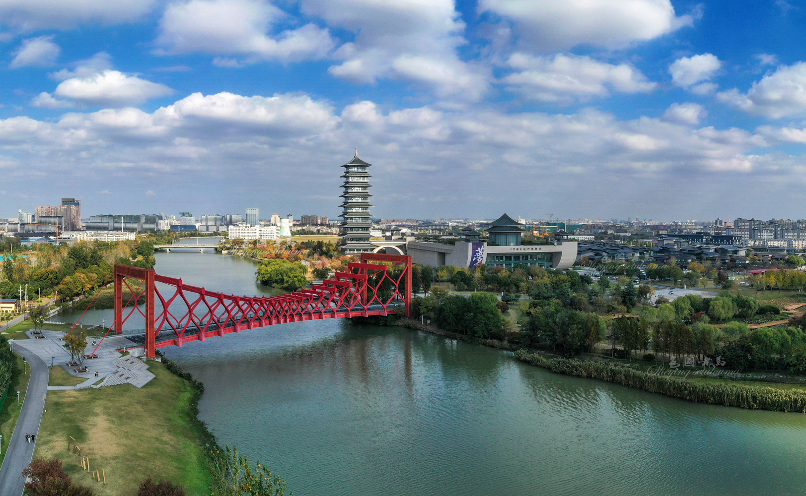 DJI_0455ccv.jpg