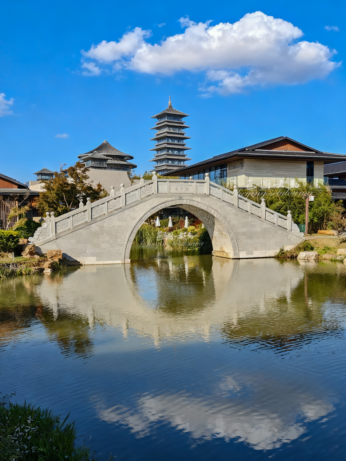 图片 (1) ccv.jpg