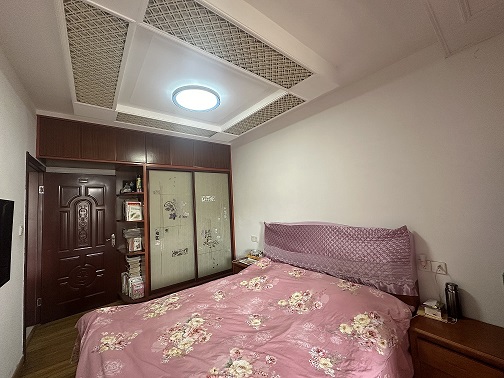 113015bfzts6cd0eis4e27.jpg