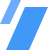 112420ps10vhisccdvs0au.png