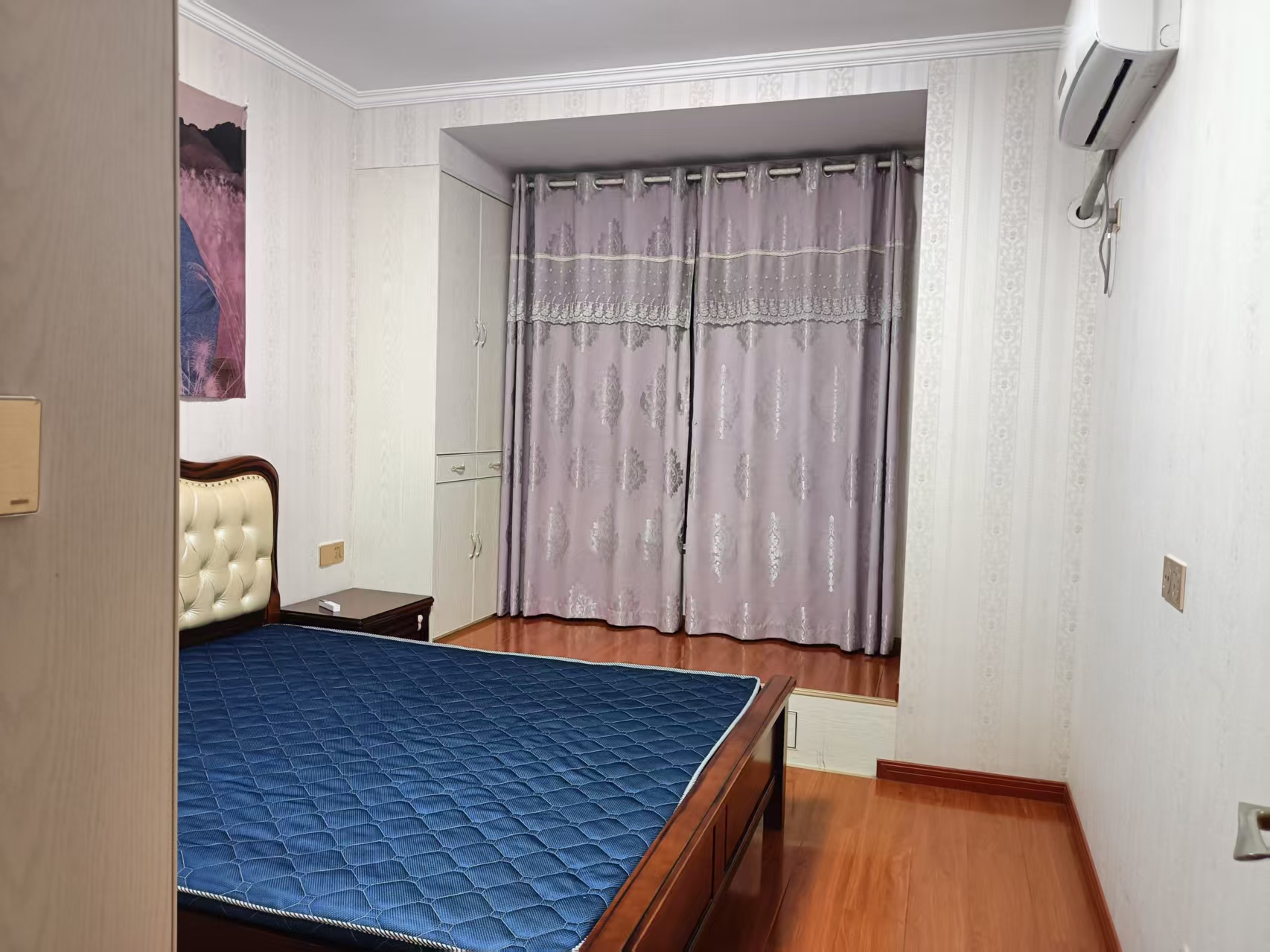 151641vnd0jjbjdq9im5do.jpg