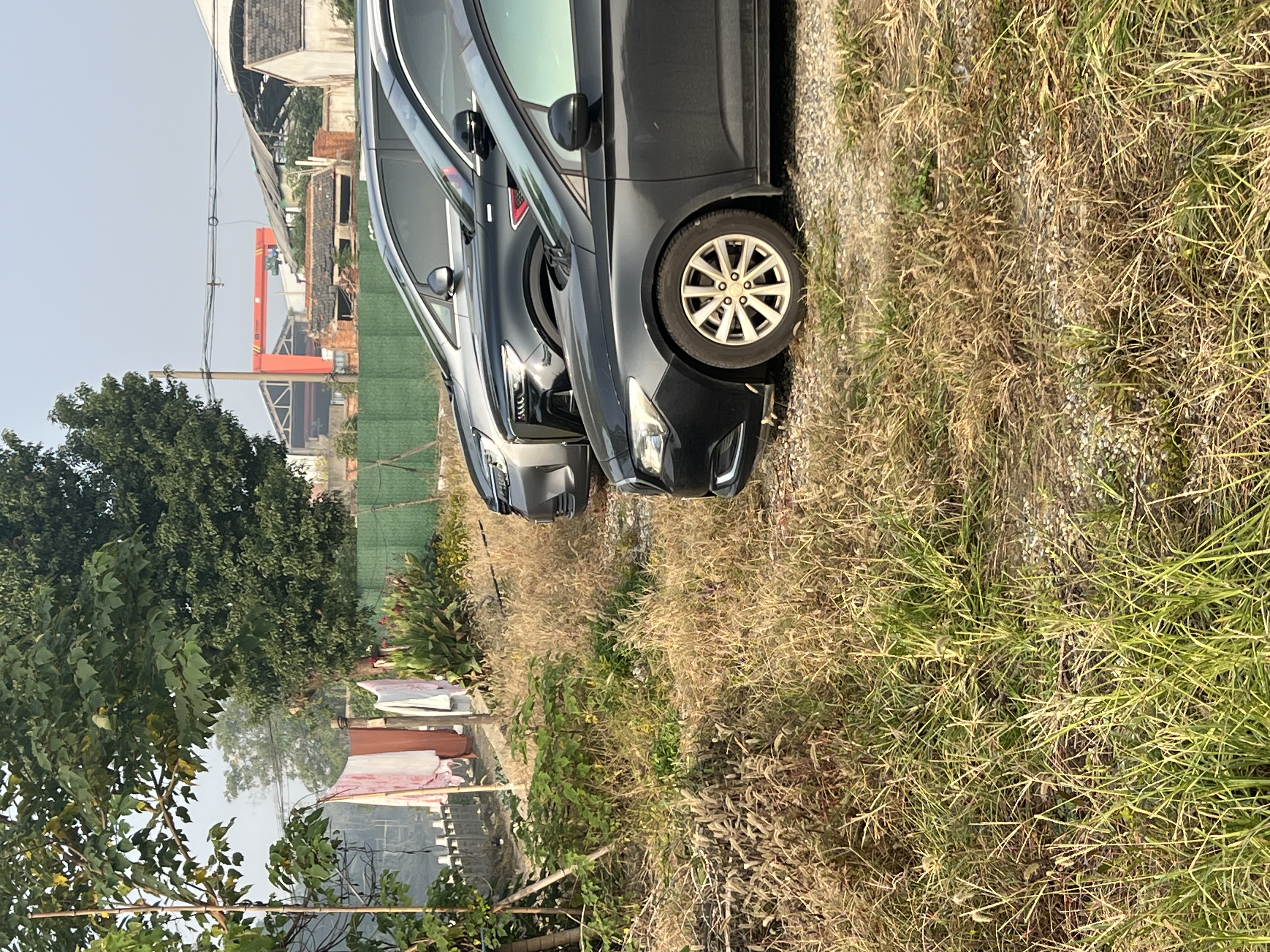 IMG_5218.jpeg