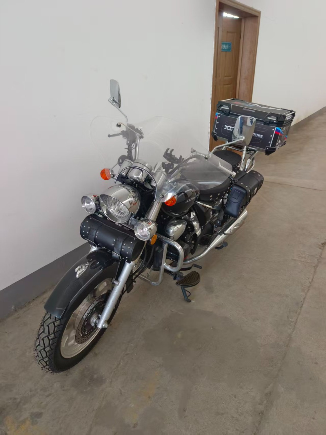 mmexport1763275113977.jpg