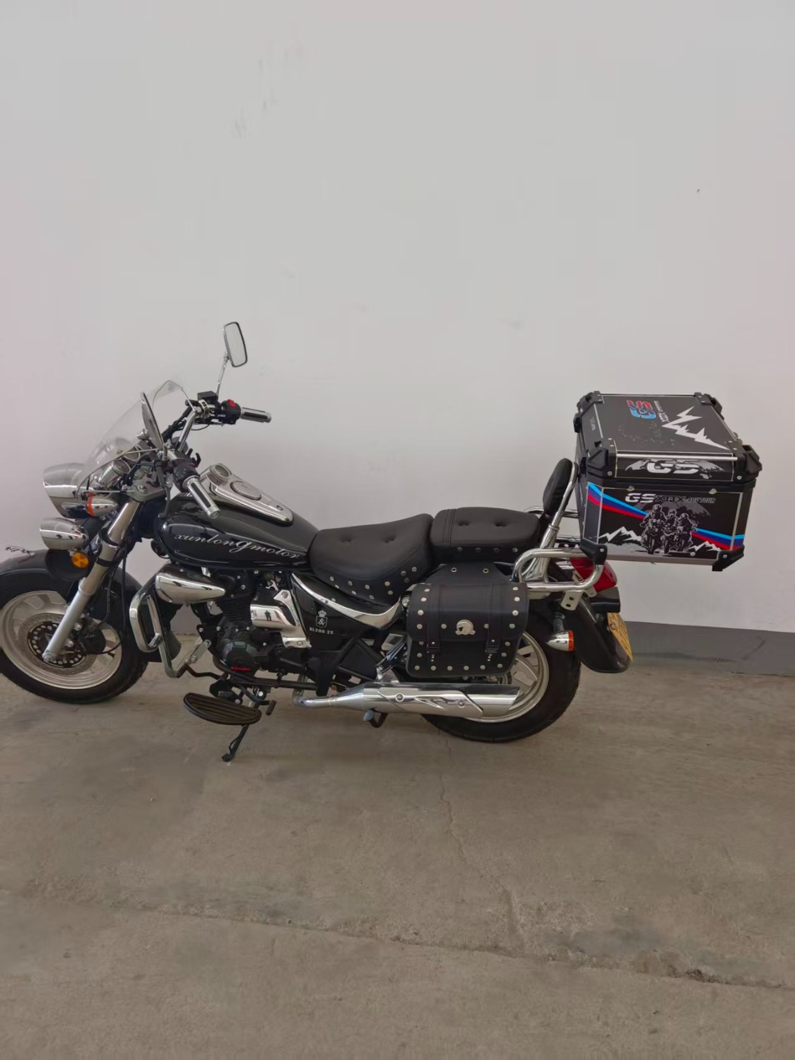 mmexport1763275117133.jpg