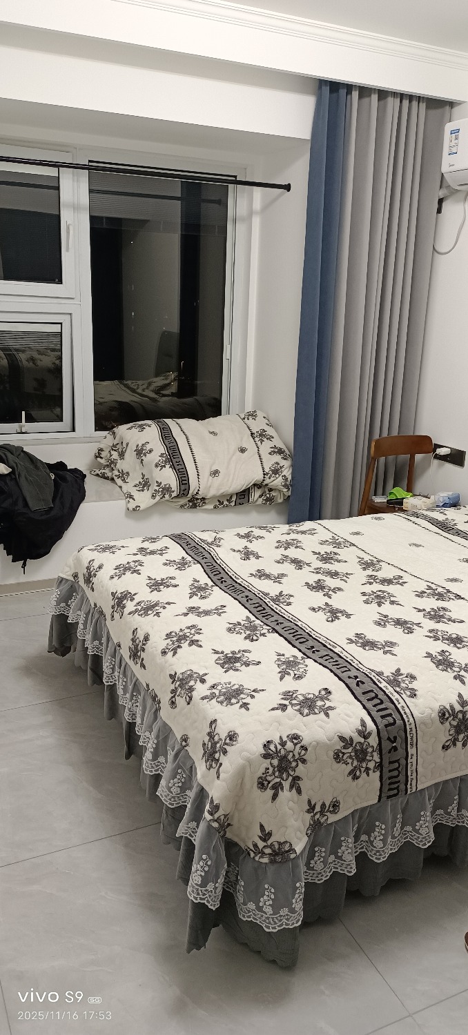 IMG_20251116_175316.jpg
