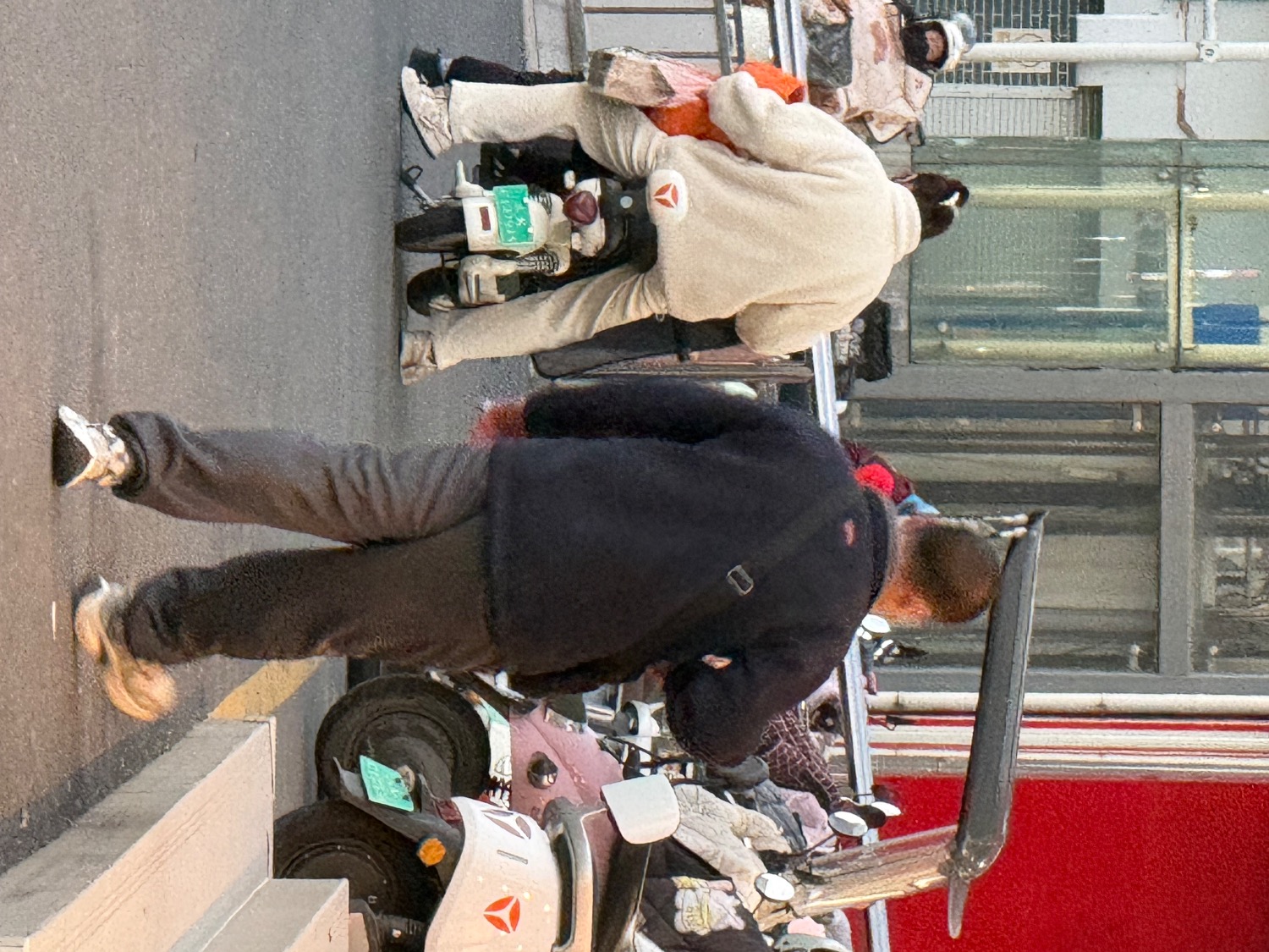 IMG_6060.jpeg