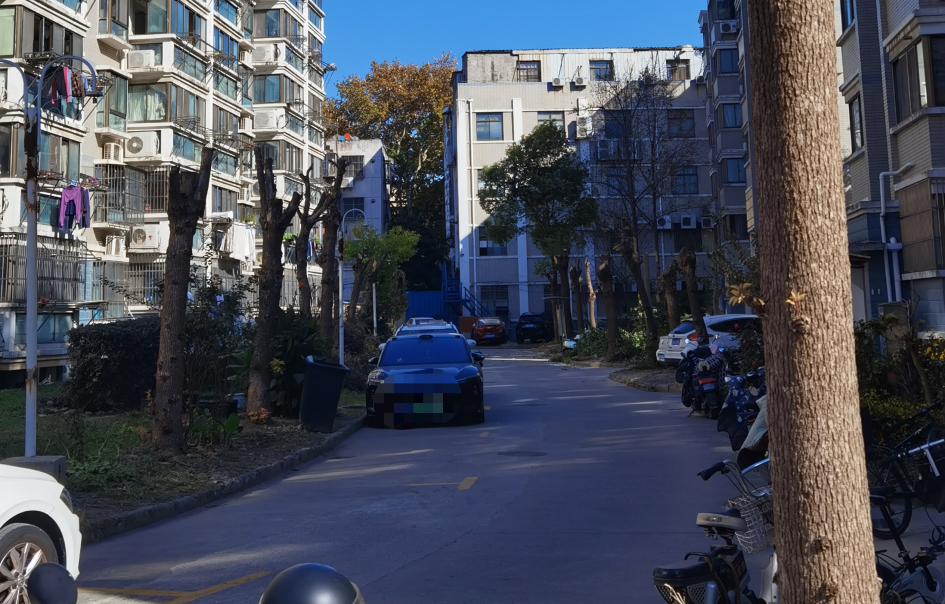 微信图片_20251125133634_200_11.jpg