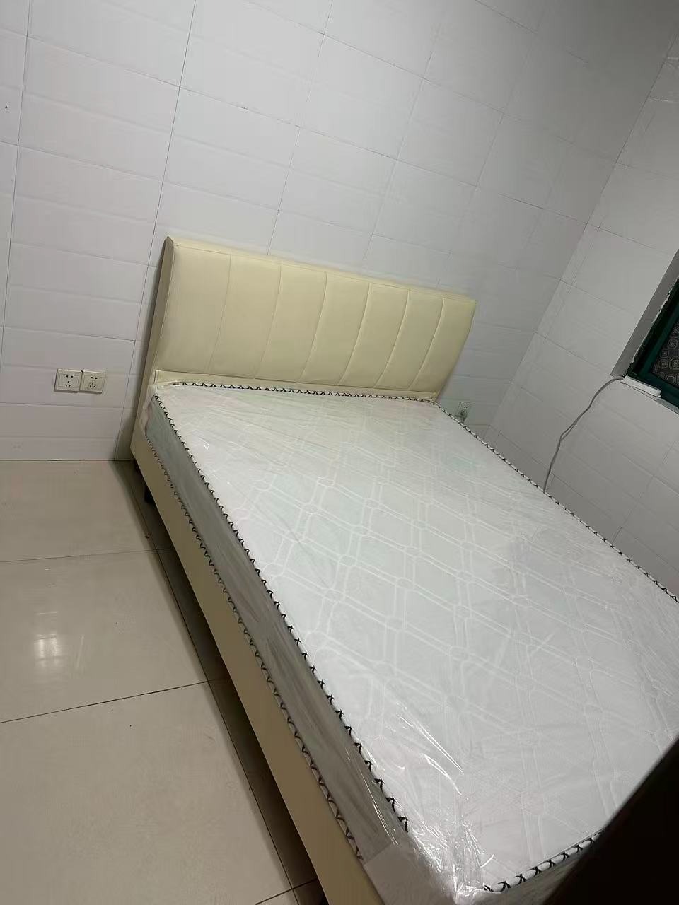 mmexport1764307898317.jpg
