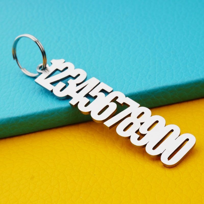 1000032555.jpg