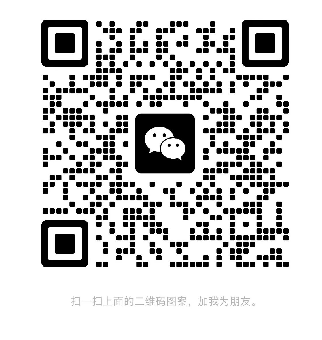 4c979c7f0b5862e0fa744d645735a104.png
