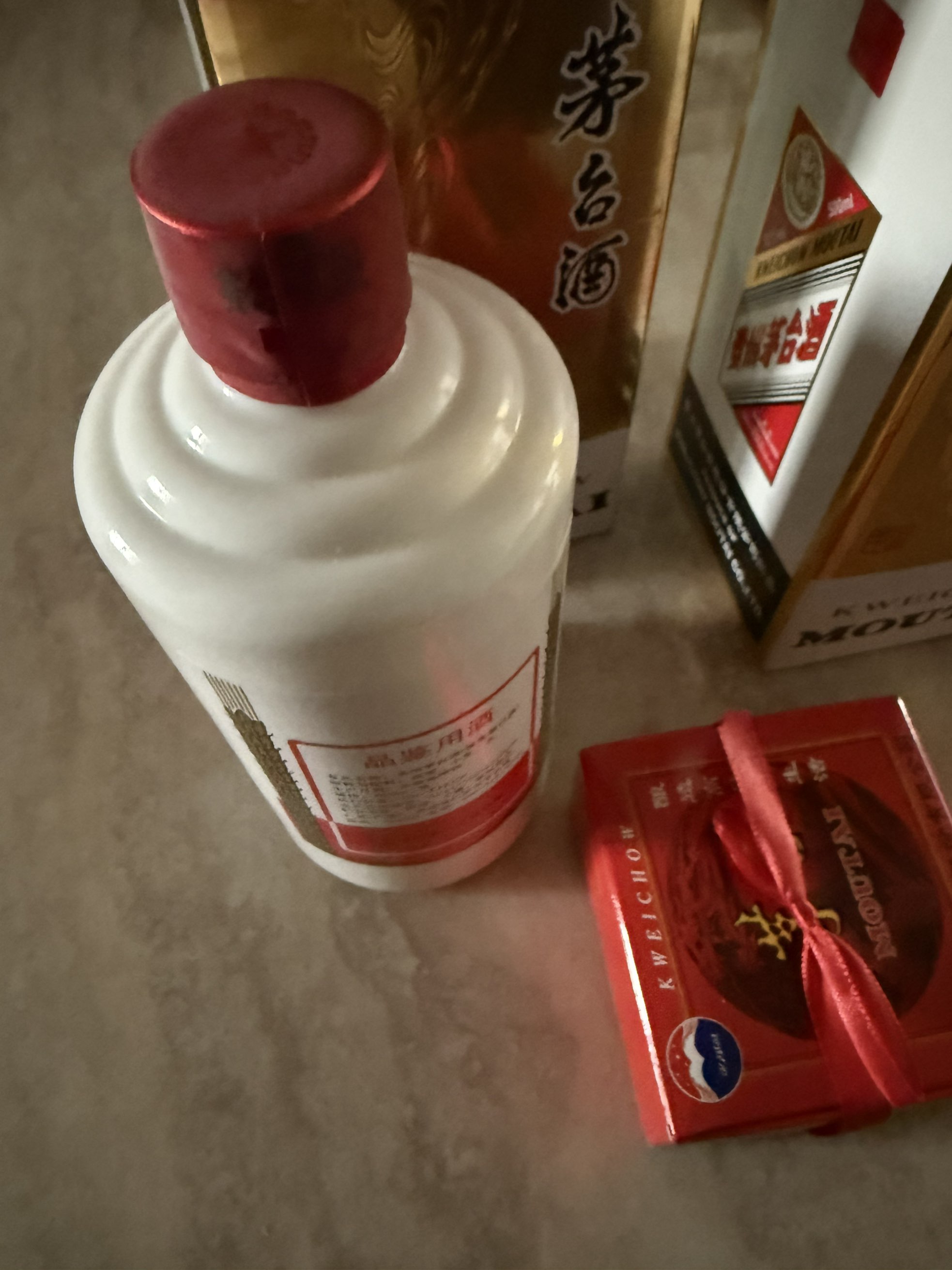 3512cf3f422c686524acaec912e5fc16.png