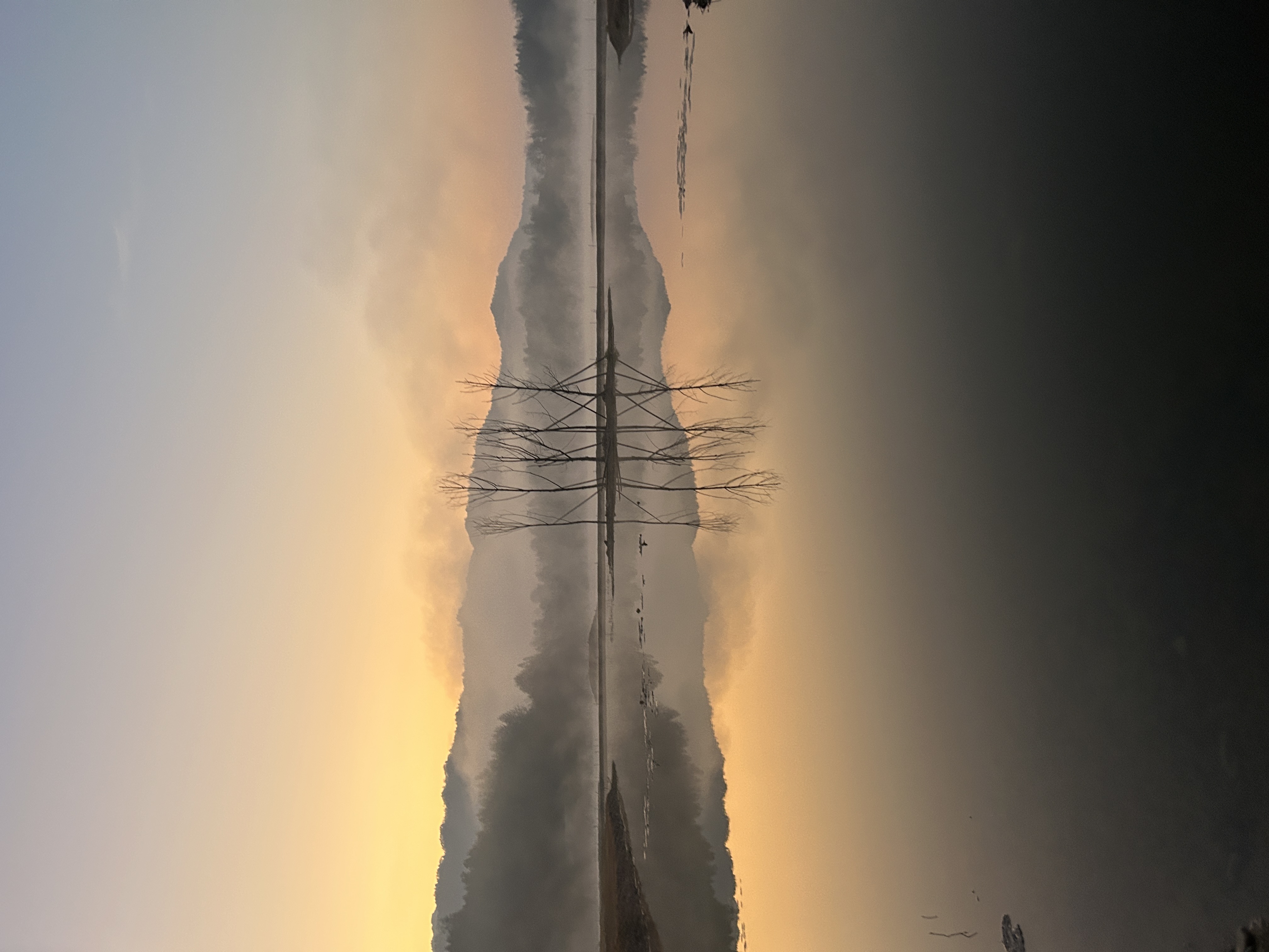 微信图片_20251207084142_107_477.jpg