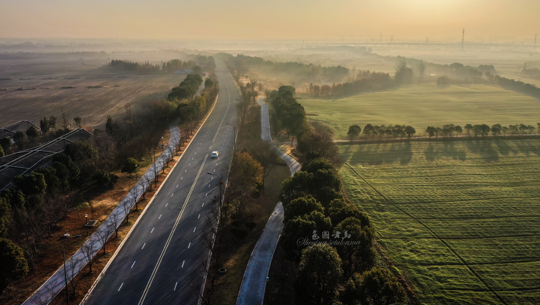 DJI_0573ccv.jpg