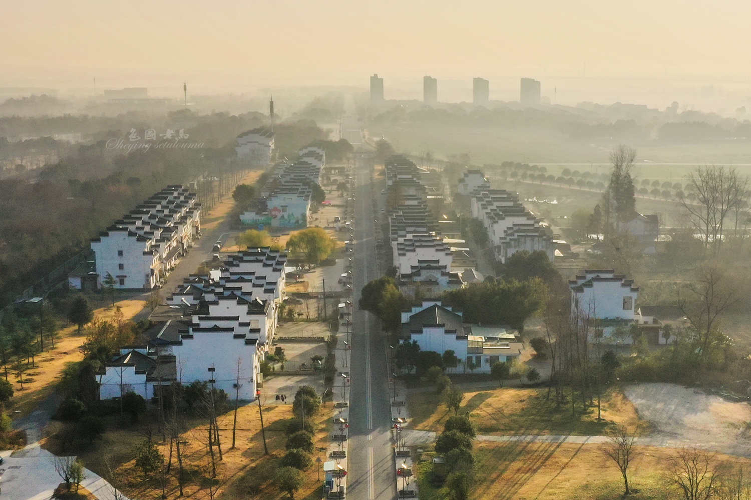 DJI_0583ccv.jpg